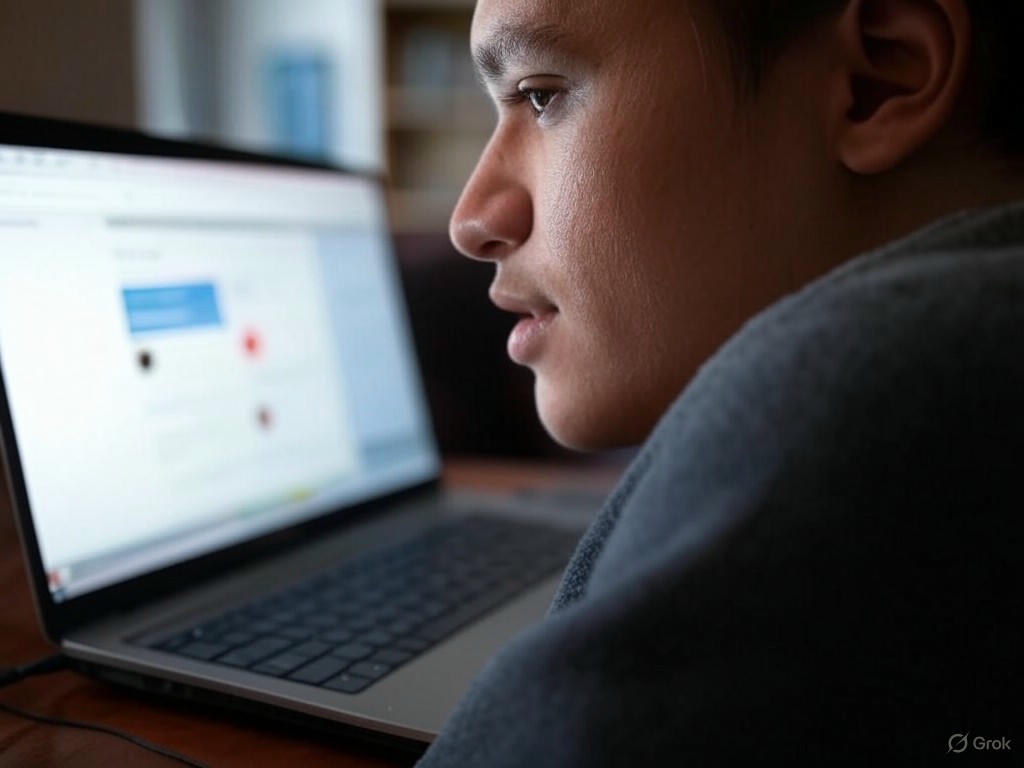 10 אפליקציות שכל ישראלי חייב על הטלפון ב-2025!